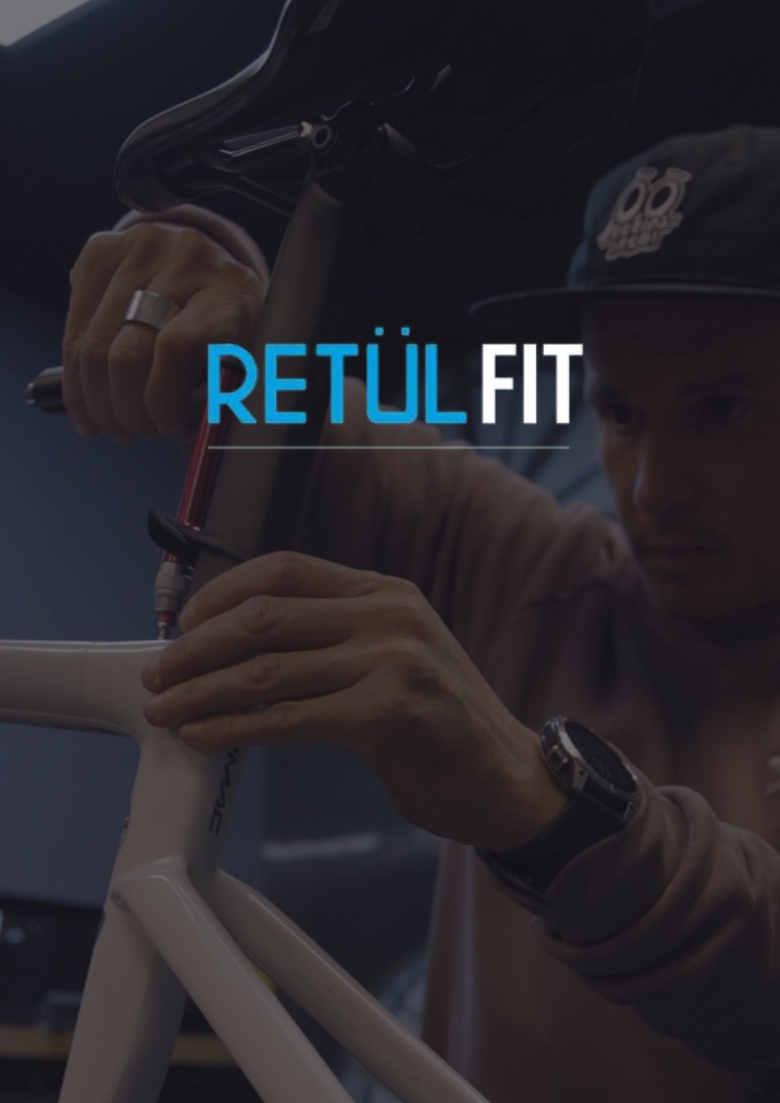 Imagen de WhatsApp 2025-11-24 a las 13.24.14_8d83cb11